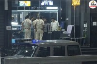 Rajasthan Police on Alert as Sand Mining Scam Exposed Several Top Officers Under Vigilance Radar