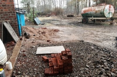 Short video poster image