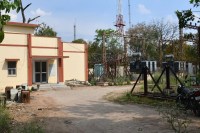 धौलपुर डिस्कॉम ने पहली बार रेकॉर्ड 103.50 फीसदी किया राजस्व कलेक्शन Dhaulpur Discom achieved a record 103.50% revenue collection for the first time