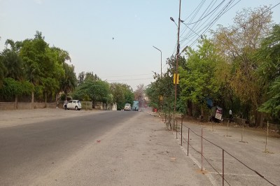 Short video poster image