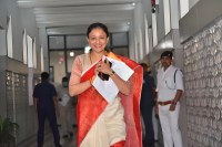 महिला आरक्षण विशेष सत्र पर कांग्रेस का विरोध (फोटो सोर्स : भाषा WhatsApp News Group)