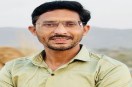 ajmer
