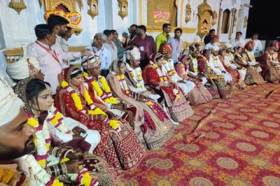 Short video poster image