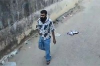 Jaipur Molestation Case Pregnant Woman Harassed in Jawahar Circle Accused Let Off CCTV May Expose Police Negligence