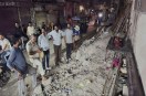 बेहोशी मिली 6 साल की मासूम, नशे की आशंका