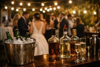 Rajasthan Liquor Price Hike License Mandatory for Weddings Parties Heavy Fine for Violators