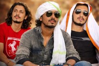 Gangster Raju Manju From Cricket Fight to Notorious Don in Rajasthan Known as Billa by His Associates