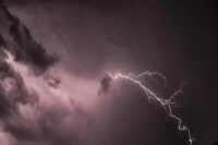 बदलेगा मौसम, आंधी-बारिश और ओलावृष्टि का अलर्ट, गर्मी से मिलेगी राहत (फोटो सोर्स : Meteorological Department )