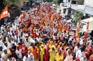 sikar photo