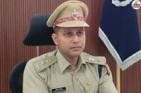 jaisalmer-sp-Abhishek-Shivhare-order-tenant-verification-mandatory-house-rent-police-intimation