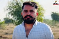 Rajasthan History Sheeter Beaten to Death in Bengaluru Attacked While Dining at Hotel