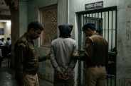Jaipur Constable Arrested for Rape Lured Woman with Marriage Promise and Exam Coaching Pretext