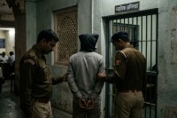 Jaipur Constable Arrested for Rape Lured Woman with Marriage Promise and Exam Coaching Pretext