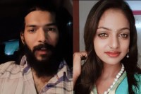 monalisa-missing-case Rajasthan Arvind Kumar Joshi Reveals Truth Shares Real Identity in Video