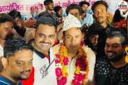https://www.patrika.com/jaipur-news/woman-friend-masterminds-kidnapping-of-man-in-jaipur-5-accused-arrested-20478693