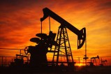 Oil India Limited achieves big breakthrough in Rajasthan crude oil output rises 70 boosting India energy security hub