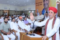 EWS Reservation Rajasthan