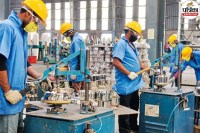 CAG Audit to Check Ease of Doing Business in Rajasthan Focus on MSME Reforms and Digital Clearances