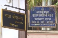 तकनीक, सख्ती और पारदर्शिता से उत्तर प्रदेश ने स्थापित किए नए आयाम (फोटो सोर्स : भाषा WhatsApp News Group)