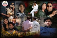 अलवर और दिल्ली को दहला देने वाले राहुल मीणा कांड ने एक बार फिर अपराध की उन परतों को खोल दिया है, जिसने राजस्थान के इस औद्योगिक शहर की छवि पर दाग लगाया है।