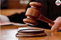 Jaipur Minor Body Found in Sack Brutally Raped and Murdered Convict Sonveer Sentenced to Life Imprisonment