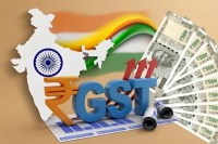 GST Revenue March 2026 — Maharashtra leads, Delhi declines, import GST surges 17.8%