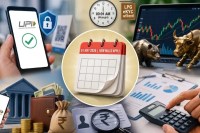 Major Financial and Daily Life Rule Changes