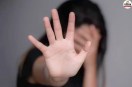 Sikar Rape Case