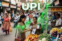 UPI sets new record, 22.64 billion transactions in March; learn 5 ways to avoid digital fraud