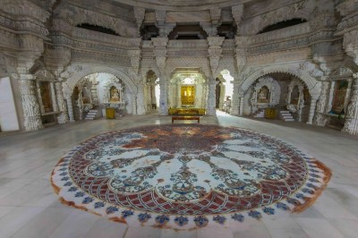 Short video poster image