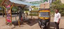 Impact of LPG crisis