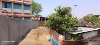 burhanpur government school