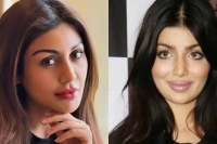 Bollywood Actresses Plastic Surgery