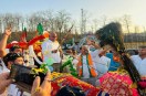 patrika news