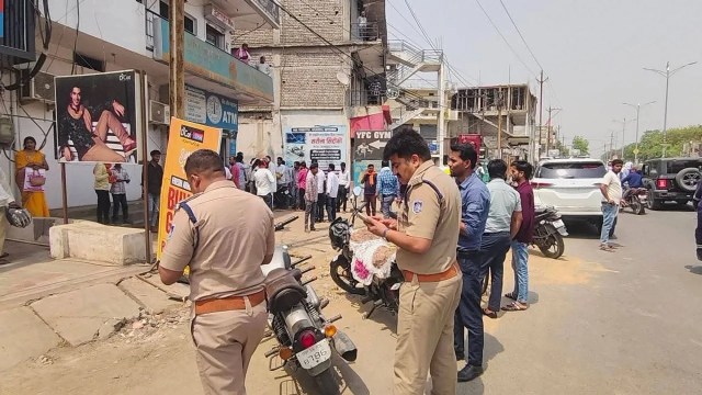 (फोटो-Patrika.com)