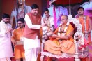 Jagadguru Shankaracharya