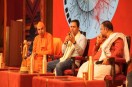 Acharya Shankar Cultural Unity Trust