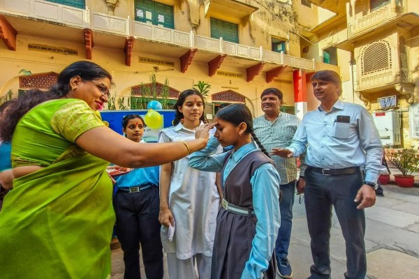 School reopen after exams 