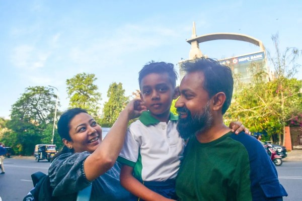 School reopen after exams 