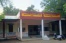 Tribal Affairs Department Khandwa