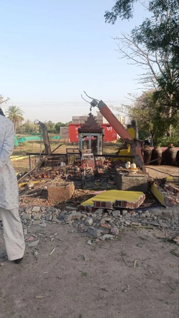 (फोटो- Patrika.com)