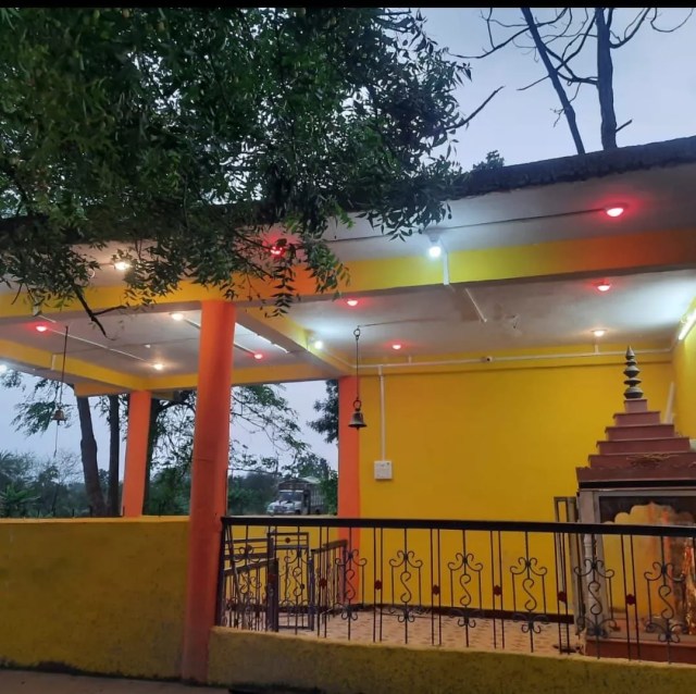 (फोटो- Patrika.com)