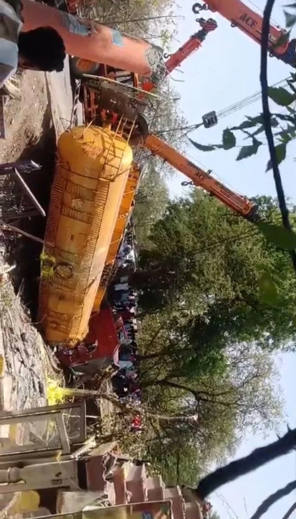 (फोटो- Patrika.com)