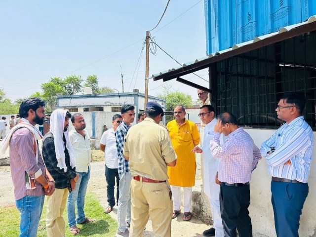 (Patrika.com)