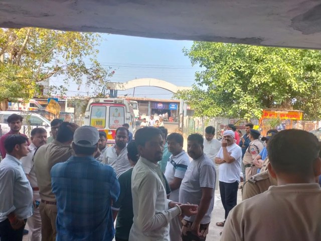(Patrika.com)