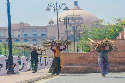 Short video poster image