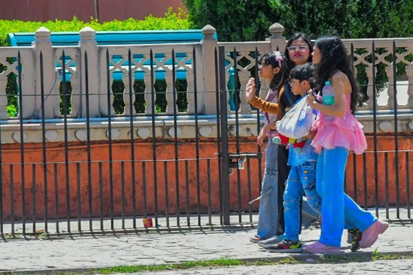 Jaipur is the first choice of tourists