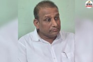 ACB Action in Dausa Roadways Depot Manager Vishram Meena Caught Red Handed Taking 20000 Bribe