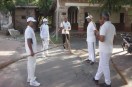राजस्थान पुलिस दिवस: सेवा, साहस और समर्पण को मिलेगा सम्मान