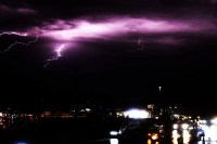 प्रदेश में मौसम की नई करवट, फिर सक्रिय होगा पश्चिमी विक्षोभ (फोटो सोर्स : Meteorological Department )